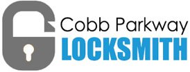 Cobb Parkway Locksmith offers Emergency Locksmith Service in Marietta, GA