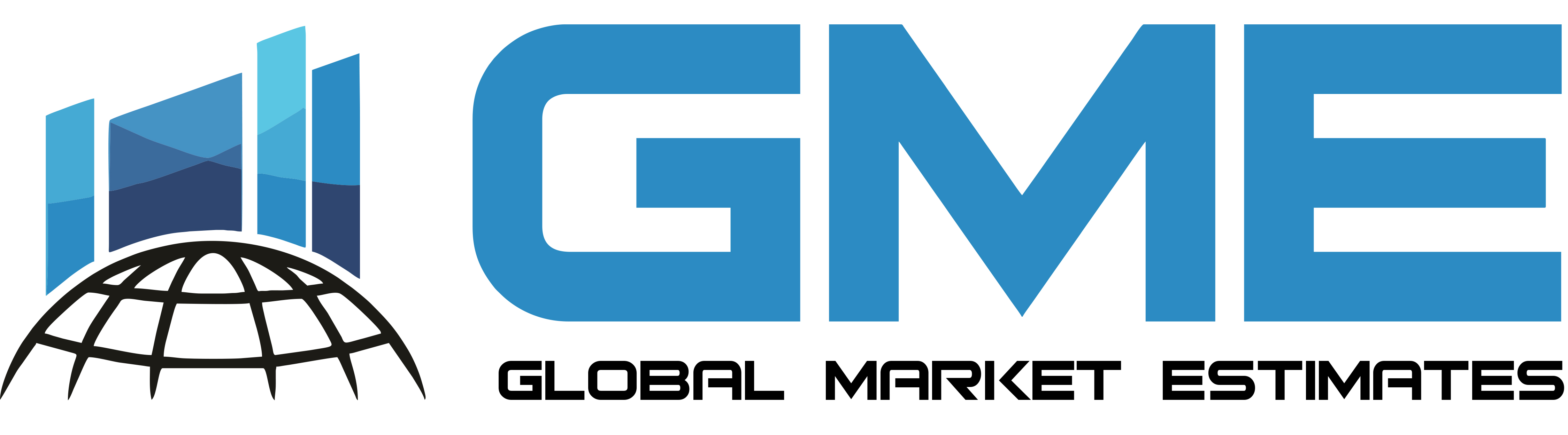 Global Yarn Market to grow at a CAGR of 3.80% from 2019 to 2026: Global Market Estimates Research & Consultants Global Yarn Market to grow at a CAGR of 3.80% from 2019 to 2026: Global Market Estimates Research & Consultants