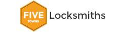 Locksmith Five Towns offers Emergency Locksmith Service in Inwood, NY