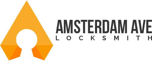 Amsterdam Ave Locksmith offers Emergency Locksmith Service in Upper West Side, NY