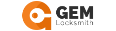 Gem City Locksmith offers Emergency Locksmith Service in Dayton, OH