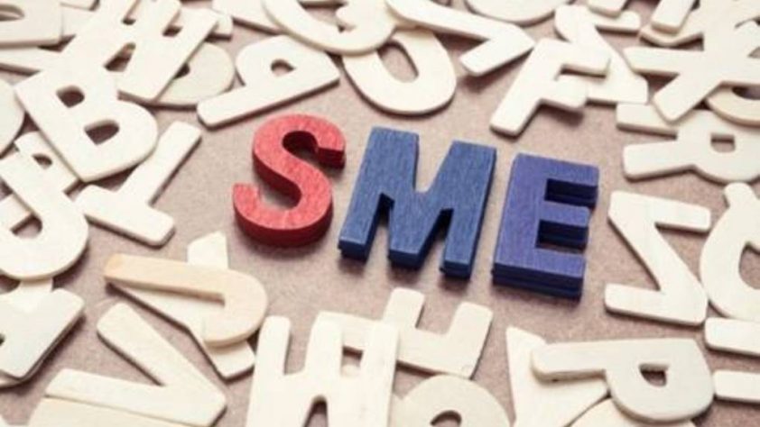 SME Adoption of Employee Benefits Market Unidentified Segments - The Biggest Opportunity Of 2020 | AXA, Aviva, Bupa, Aegon,