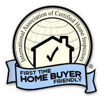 Everest Home Inspectors Is Rapidly Expanding Throughout Minnesota Everest Home Inspectors Is Rapidly Expanding Throughout Minnesota