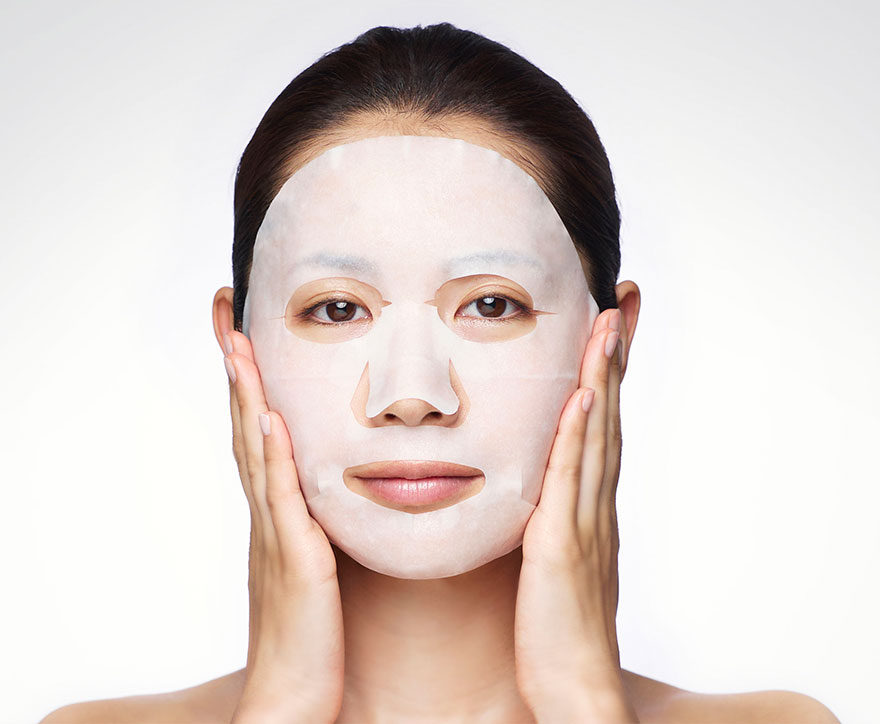 Facial Mask Market Is Thriving Worldwide | L’Oreal Paris, Avalon Natural Products, Johnson & Johnson, Simple Skincare    