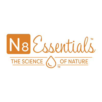 N8 Essentials Launches New Direct to Consumer Website