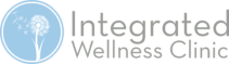 Integrated Wellness Clinic: The Ultimate Solution for Naturopath & Psychology Wellness
