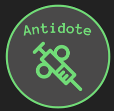 Antidote Market Climbs on Positive Outlook of Booming Sales