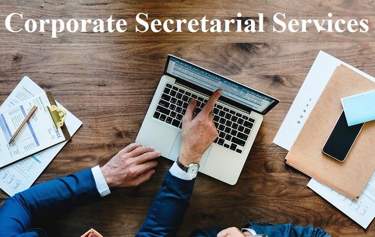 Corporate Secretarial Services Market is expected to see growth rate of 5.13% and may see market size of USD932.5 Million by 2024