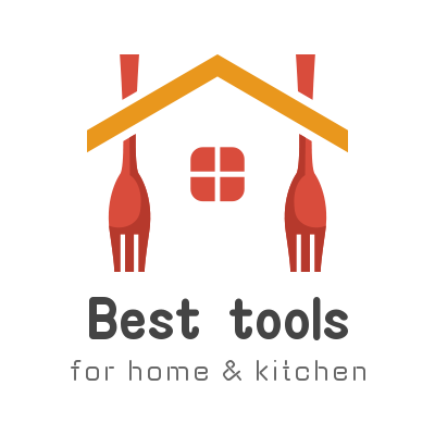 besthomekitchentools.com Announces Their Commitment in Helping Shoppers Choose the Right Product This Season