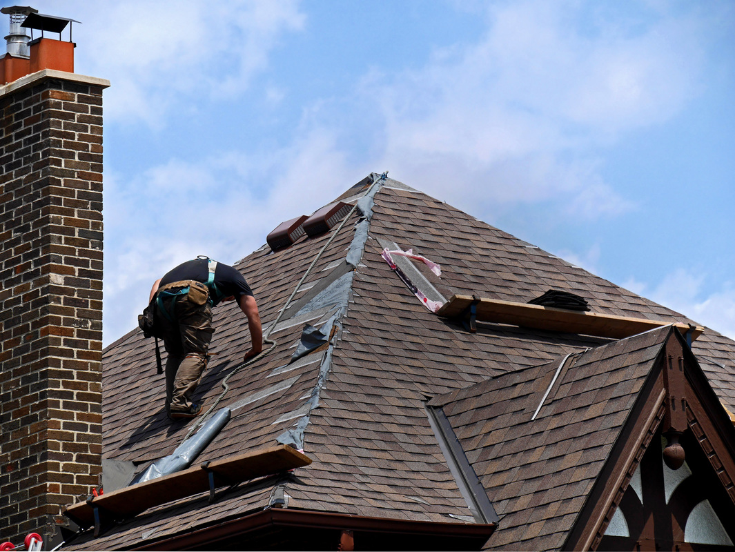 Pinnacle Roofing Company Belton Is Now Among the Top Roofing Companies in Belton, TX