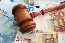 Global Size of Litigation Funding Investment Market Projected to Reach USD 22,373 Million By 2027