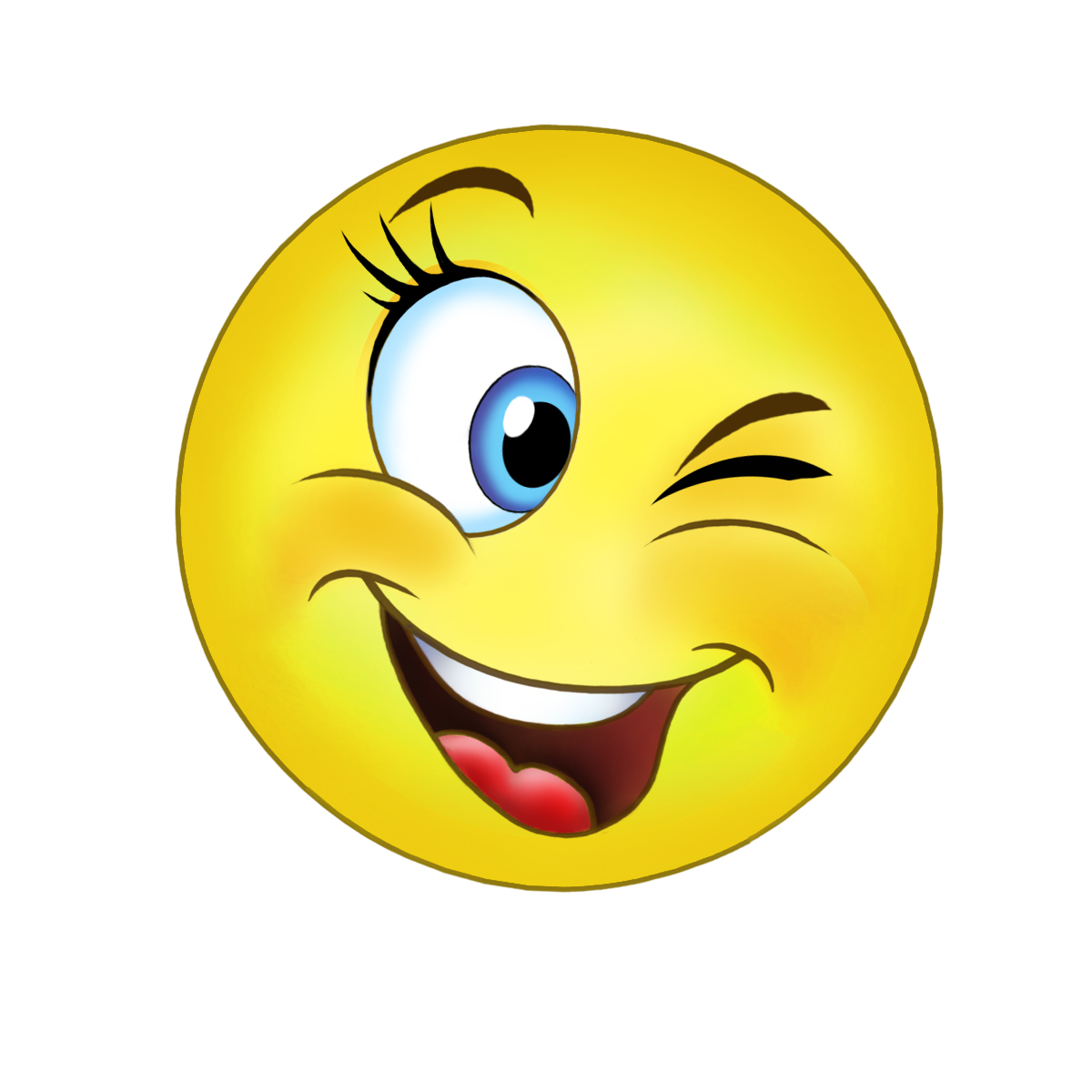Smile4Cars is now offered Nationwide Through Mr. Checkout\'s Direct Store Delivery Distributors. Smile4Cars is now offered Nationwide Through Mr. Checkout\'s Direct Store Delivery Distributors.