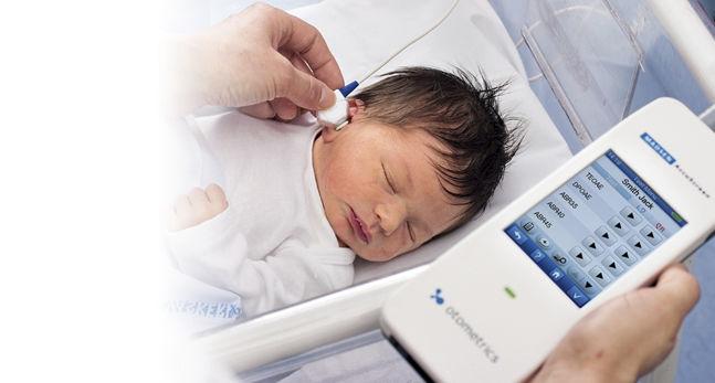 Newborn Screening Instruments Market to Witness Stunning Growth | gaining Revolution with Major Technology Giants