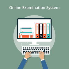 Online Examination System Market Study: An Emerging Hint of Opportunity