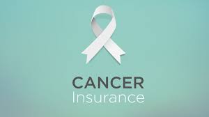 Global Cancer Insurance Market is expected to reach 104,259.10 USD Million in 2024