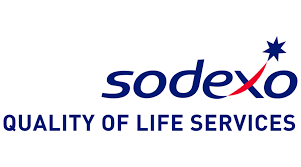 Sodexo Energy & Resources Appoints  Stephanie Hertzog CEO North America