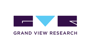 Toddler Wear Market Size Expected To Reach USD 283.27 Billion With a Significant CAGR Of 6.22% By 2025: Grand View Research, Inc.