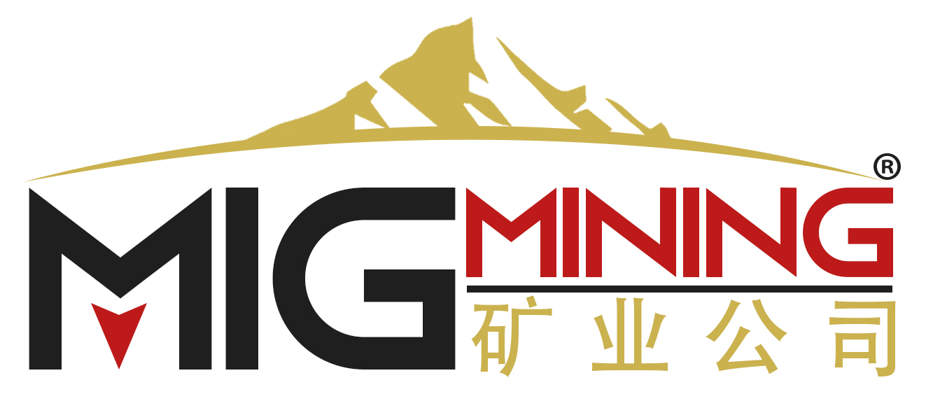 MIG Mining purchase 5 new surface drills and deep mining drills to increase productivity