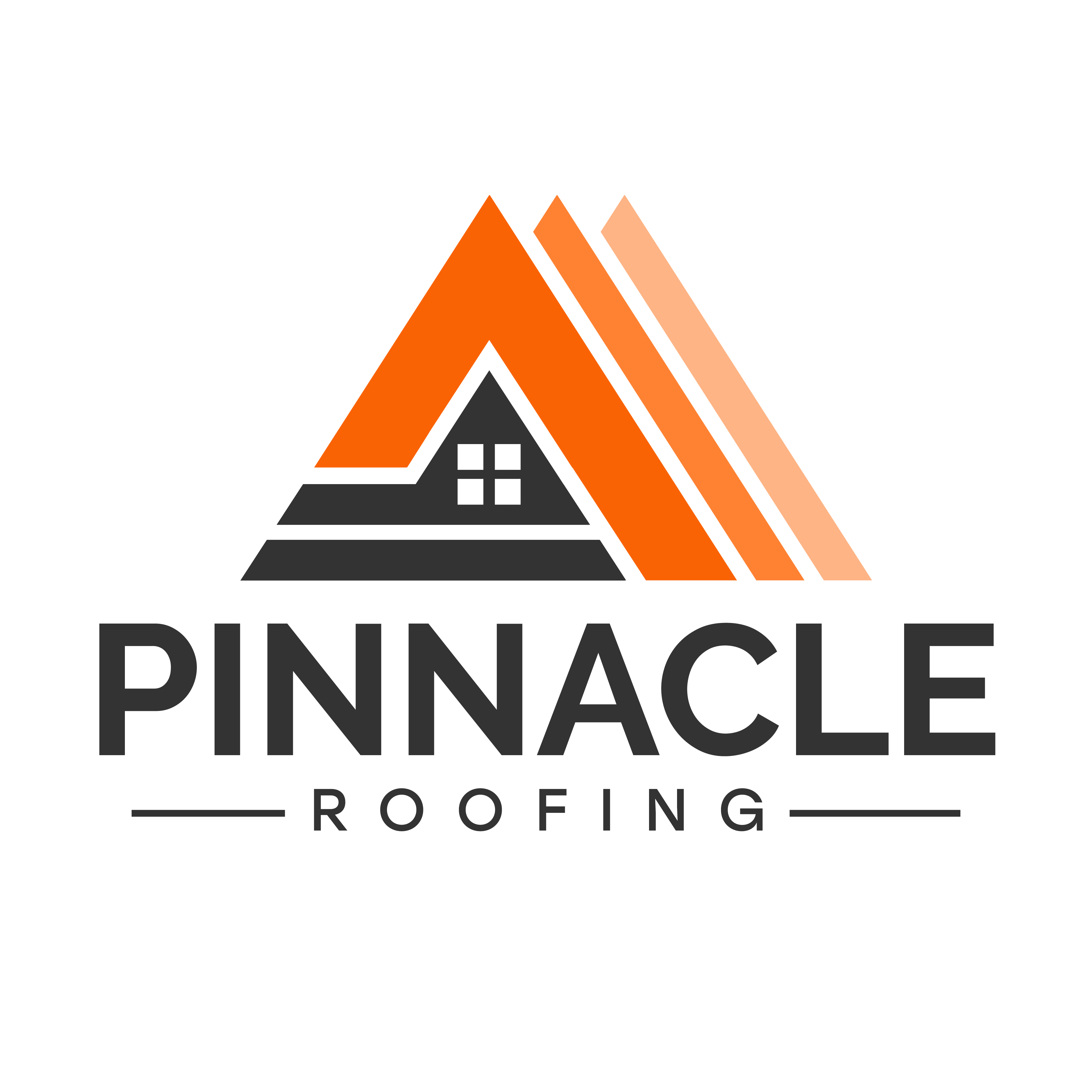 Pinnacle Roofing Company Copperas Cove Is Currently Amongst the Leading Roof Pros in Copperas Cove, TX