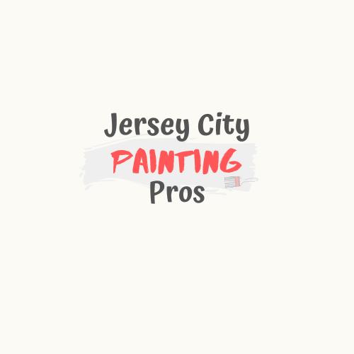 Jersey City Painting Pros adds Mural Service  