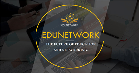 EDUNETWORK: A Website That Offers High Quality Online Courses EDUNETWORK: A Website That Offers High Quality Online Courses