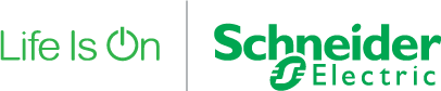 Schneider Electric Donation to Odessa College Enhances Training Programs to Better Prepare Tomorrow’s Automation Professionals  