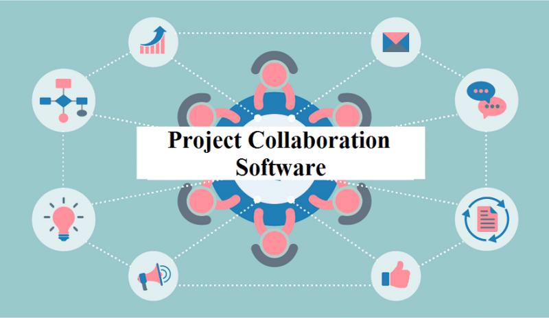 Here\'s How Project Collaboration Software Market is Thriving Worldwide – Growth Survey by 2025