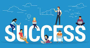 Customer Success Software Market to enjoy \'explosive growth\' by 2020-2026