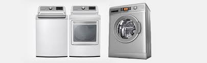 Washing Machine Market - Rapid Growth at Deep Value Price | Key Players: GE Appliances, Haier Electronics, MIRC Electronics, Panasonic