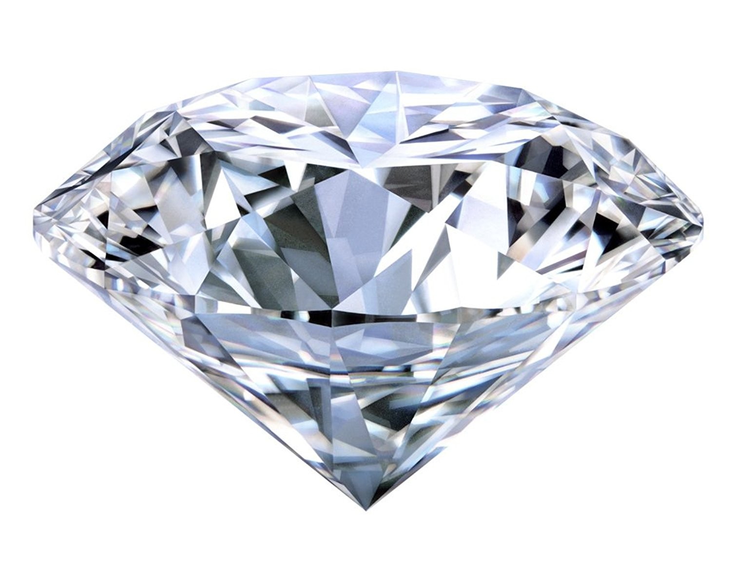 Diamond and Gemstone Market Significant Demand Foreseen with Harry Winston, Graff, Hearts On Fire, CARTIER International