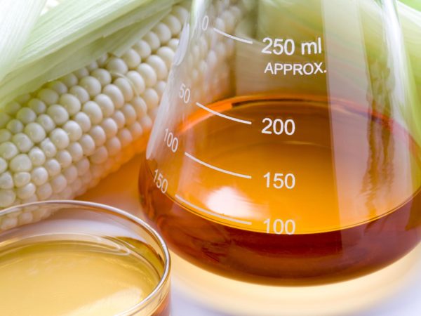 Here\'s Why 2020 Could Be Another Big Year for Corn Syrup Market | Cargill Incorporated, Corn Products, Ingredion