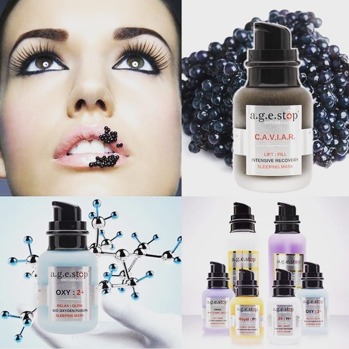 reportaj choc suisse anti aging)