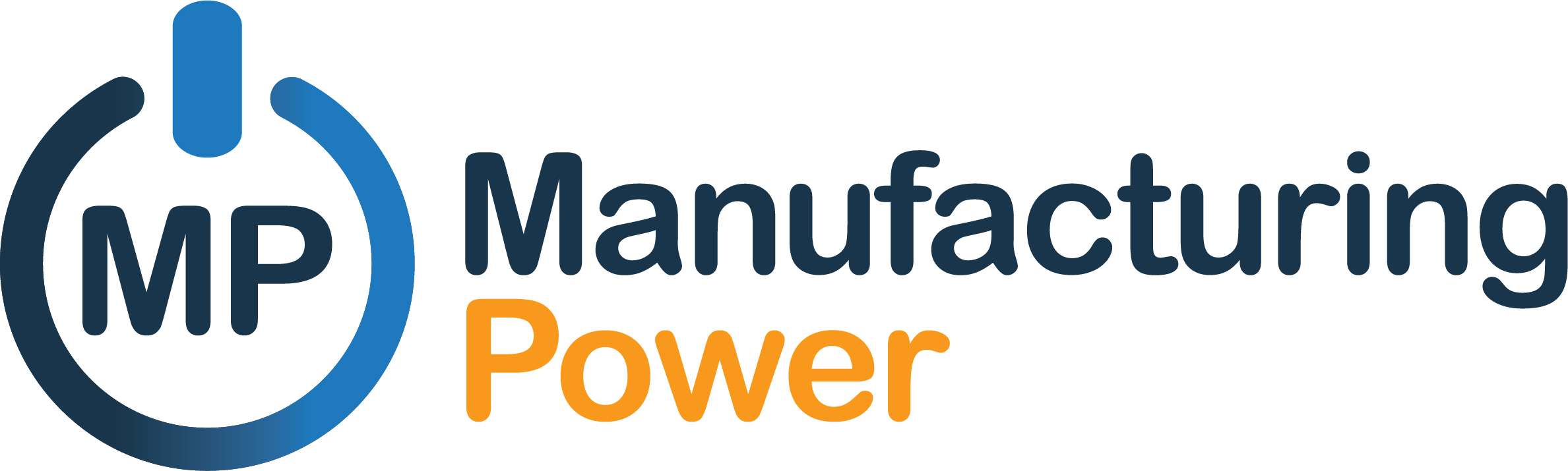 ManufacturingPower Profiled in IoTNow Magazine