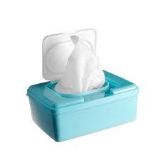 Tissues & Wipes Market Outlook: Investors Still Miss the Big Assessment