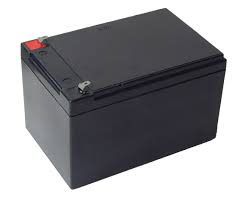 Sealed Lead Acid (SLA) Battery Market Research Report 2020 (Covering USA, Europe, China, Japan, India and etc)