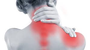 Pain Management Therapeutics Market expected to grow at a CAGR of 3.5% during the period 2019-2025