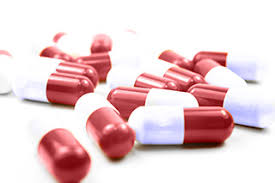 Polycythemia Vera Drug Market to target disruptive Innovation