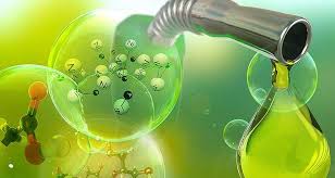 Bio-Energy Market to Witness Massive Growth by 2025 | Ceres, Enerkem, Joule Unlimited, Abengoa Bioenergy