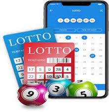 Lottery Software Market to enjoy \'explosive growth\' by 2025: Lotto Pro, Lottonetix, Lottotech