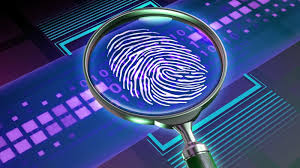 Digital Forensics Market to see Garner Bursting Revenues by 2025: CISCO, Guidance Software, FireEye