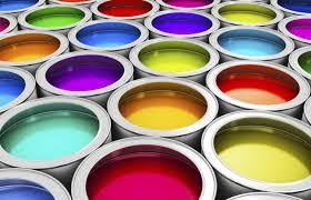 Specialty Paints and Coatings Market to See Huge Growth by 2025 | Sika, 3M, Asian Paints, Nippon