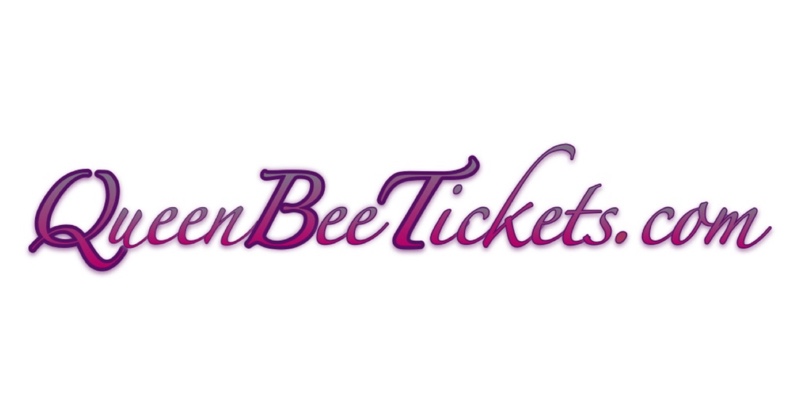 Deontay Wilder vs Tyson Fury Tickets On Sale: QueenBeeTickets.com Unleashes Inventory of Tickets for the Wilder vs. Fury II Rematch Set for February 22 at MGM Grand in Las Vegas Deontay Wilder vs Tyson Fury Tickets On Sale: QueenBeeTickets.com Unleashes Inventory of Tickets for the Wilder vs. Fury II Rematch Set for February 22 at MGM Grand in Las Vegas