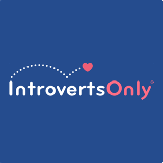 New Free Dating App: IntrovertsOnly.com Releases Free Online Dating App for Introvert Singles to Google Play App Store for Android Devices New Free Dating App: IntrovertsOnly.com Releases Free Online Dating App for Introvert Singles to Google Play App Store for Android Devices