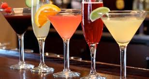 Cocktail Market to Eyewitness Massive Growth by 2020-2026: Belvedere, Captain Morgan, Miami Cocktail Co