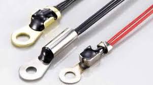 NTC Temperature Sensor Market Have High Growth but May Foresee Even Higher Value