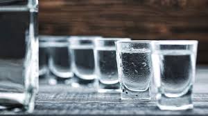 Craft Vodka Market to See Massive Growth by 2025 : Diageo, Pernod Ricard, Roust, Fifth Generation