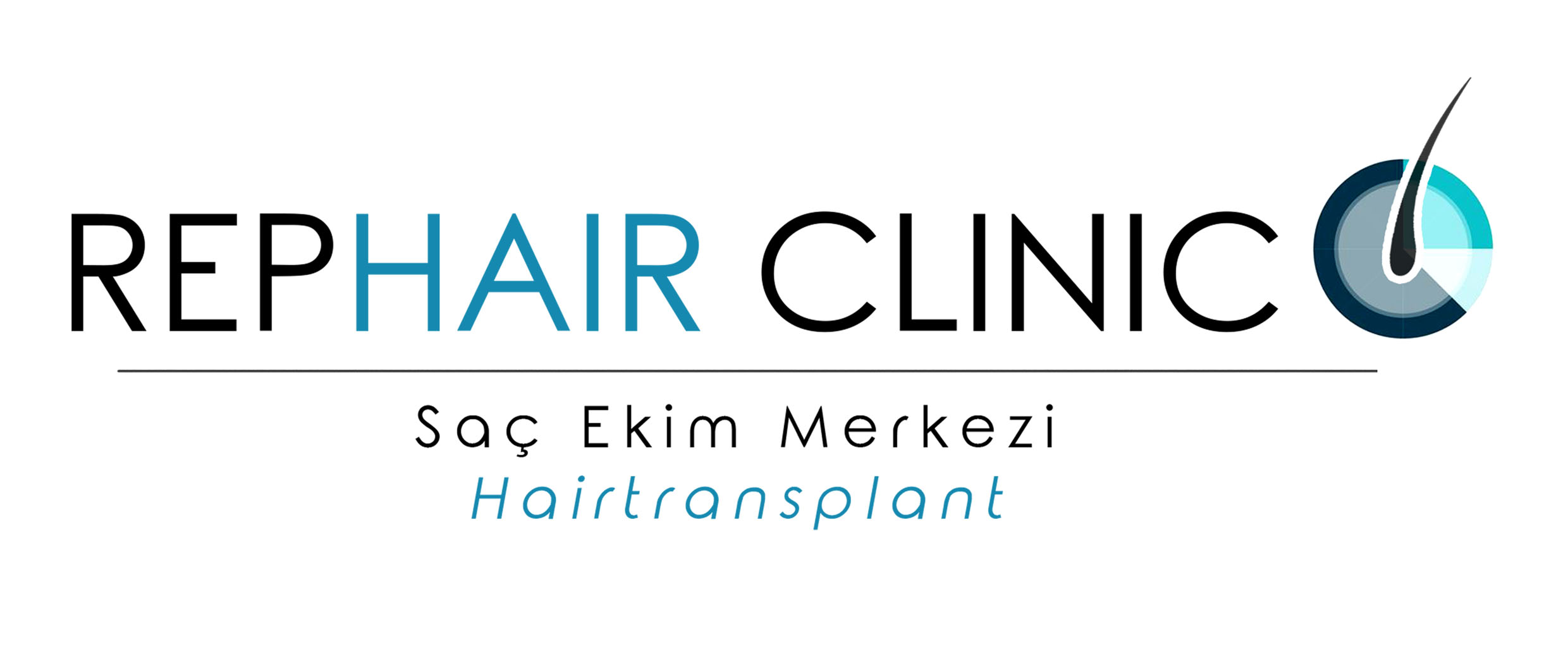 RepHair Clinic Istanbul Figures Among Top Hair Transplant Clinics for FUE Treatment