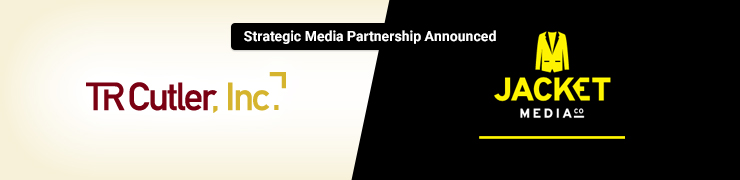 Manufacturing Outlook eZine Become Another Flagship of Jacket Media Manufacturing Outlook eZine Become Another Flagship of Jacket Media