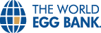 The World Egg Bank To Attend The Canadian Fertility Show