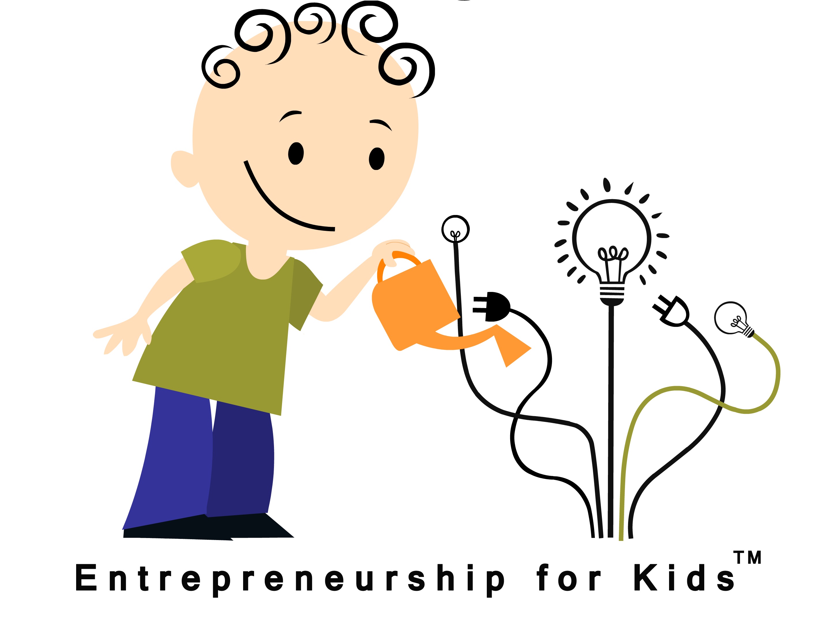 Children in South Africa Will Learn the Israeli Entrepreneurship Program